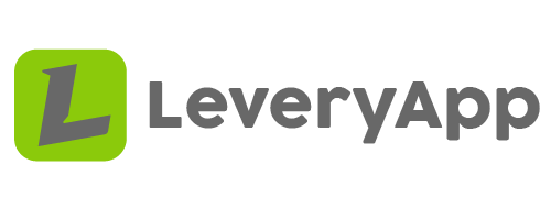 shopLogo